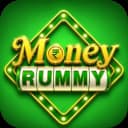 Money Rummy logo