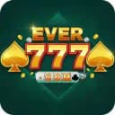 Ever 777 logo