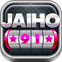 Jaiho 91 logo