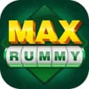Max Rummy logo
